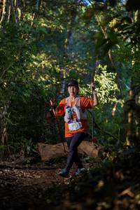 BIB: 
                            <button type="button" onclick="openModal(19245493)" class="btn btn-primary btn-sm float-right btn-popup" data-toggle="modal" data-target=".modal-high-quality">
                        <i class="fas fa-shopping-cart"></i> Add to Cart
                    </button>
                                            <button type="button" onclick="isThisMe(19245493, true)" class="btn btn-success btn-sm float-right btn-popup btn-isme hidden" data-toggle="tooltip" data-placement="bottom" title="นี่คือรูปของคุณใช่ไหม คลิกที่นี่เพื่อเอาเข้าอัลบั้ม">
                        <i class="fas fa-plus"></i> Add to album
                    </button>
                    <button type="button" onclick="isThisMe(19245493, false)" class="btn btn-warning btn-sm float-right btn-popup btn-isnotme hidden">
                        <i class="fas fa-ban"></i> Remove from album
                    </button>